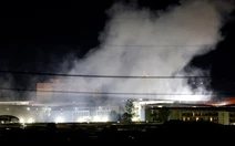 Mỹ lập lực lượng đặc nhiệm, Myanmar ồ ạt tấn công 'thánh địa' lừa đảo