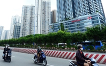 Tin tức sáng 22-12: Tín dụng vào doanh nghiệp bất động sản vẫn tăng nhưng chậm lại