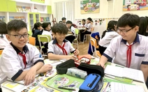 Biến trường học thành nơi dịch vụ, thu tiền: Học sinh, phụ huynh và giáo viên 'cùng khổ'