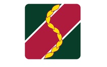 Agribank thông báo về việc thay đổi địa điểm phòng giao dịch