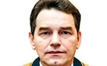 Thiếu tướng Nga bị ám sát giữa Matxcơva, nghi liên quan Ukraine