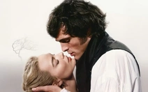 Đồi gió hú, Supergirl và loạt bom tấn của Warner Bros đổ bộ rạp Việt nửa đầu 2026