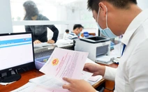 Tin tức sáng 23-12: Đề xuất xem xét cấp sổ đỏ cho đất vi phạm trước 1-7-2014 nếu sử dụng ổn định