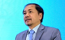 Gia Lai tổ chức chuỗi hoạt động suốt 12 tháng năm 2026 cho Năm Du lịch quốc gia