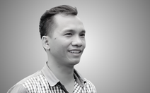 Nhiều nghệ sĩ tiếc thương khi đạo diễn Bá Vọng đột ngột qua đời