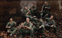 10 sự kiện văn hóa tiêu biểu năm 2025 sẽ có 'Mưa đỏ', Triển lãm thành tựu đất nước?