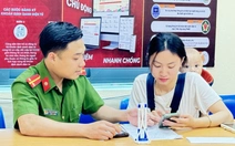 Đề xuất đánh giá mức độ công dân tham gia trên môi trường số ‘không sử dụng để phân biệt đối xử’