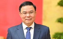 Thách thức nào cho tư lệnh ngành Công Thương?