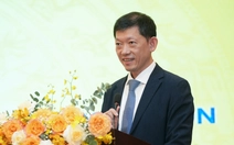 Bộ Y tế ban hành hướng dẫn chế độ dinh dưỡng sinh ceton cho người bệnh động kinh kháng thuốc