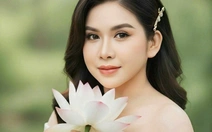 Bình Tinh gởi đơn tố cáo vì bị vu khống, xúc phạm trên mạng liên quan đến nghệ sĩ Vũ Linh