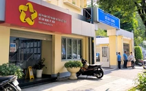 TP.HCM kết thúc tiếp nhận hồ sơ ở sở ngành, chuyển qua Trung tâm Phục vụ hành chính công