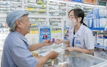 Long Châu nhận Huy hiệu Phát triển bền vững từ EcoVadis