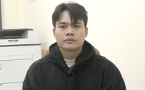 Hoạt động phi pháp, vì sao ‘Được Đất Bắc’ vẫn mạnh miệng trên mạng xã hội?