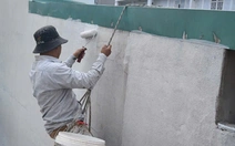 Những chuyến tăng ca cuối năm kiếm tiền về quê đón Tết