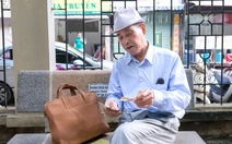 Bộ Tài chính rút đề xuất dùng tiền quỹ hưu trí mua bảo hiểm nhân thọ, chuyên gia nói gì?