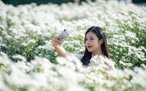 Tổng liên đoàn Lao động đồng ý hoán đổi ngày làm việc để nghỉ Tết dương lịch 4 ngày