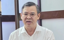 Cần Thơ sẽ mời gọi đầu tư khu vui chơi giải trí 'hoành tráng như Suối Tiên’