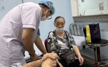 Tin tức sáng 25-12: TP.HCM hỗ trợ 100% phí bảo hiểm y tế cho 6 nhóm người yếu thế