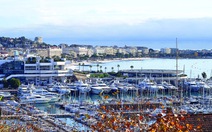 Du lịch - Không phải là đi đâu, mà vì sao đi?