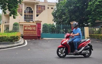 Đồng Nai sắp xếp lại nơi làm việc tại Trung tâm hành chính tỉnh Bình Phước cũ