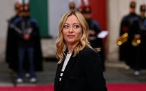 Thủ tướng Ý: ‘Cuối năm 2025 đã rất khó khăn, năm sau sẽ còn tệ hơn nhiều’