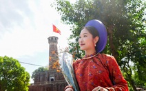 Chính phủ đồng ý nghỉ 4 ngày Tết Dương lịch 2026