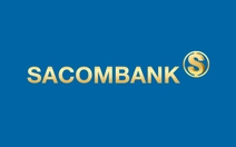 Sacombank tái định vị thương hiệu trong giai đoạn phát triển mới
