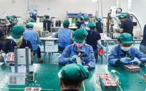 Thưởng Tết ở Quảng Ngãi: Cao nhất hơn 205 triệu đồng/người, thấp nhất 500.000 đồng/người