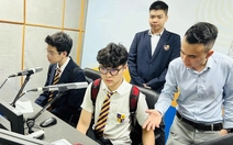 Hiểu đúng về hướng nghiệp - Kỳ cuối: Thay đổi quan điểm về hướng nghiệp