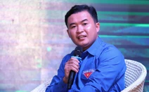 Trò thổi giá hoàng đàn tuyết Lạng Sơn lên 15 tỉ đồng/cây giống như lan đột biến