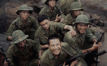 10 sự kiện văn hóa, thể thao và du lịch tiêu biểu năm 2025 có gì?