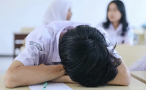 Báo cáo lương và việc làm: Nhiều ngành từng 'hot' bị giảm nhiệt