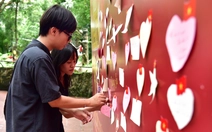 Thảo cầm viên miễn vé buổi tối trải nghiệm tuần lễ văn hóa kết hợp truyền thống và hiện đại