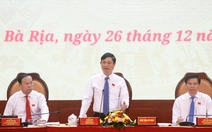 HĐND TP.HCM thông qua bảng giá đất 2026: Đất nông nghiệp cao nhất 1,44 triệu đồng/m²
