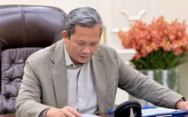 Ông Hun Manet điện đàm Ngoại trưởng Mỹ, kỳ vọng sớm ngừng bắn biên giới