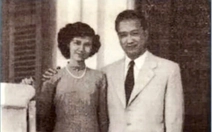 Dương Thiệu Tước - 'giòng suối tơ vương' còn vọng mãi - Kỳ 3: Ngọc Lan và sự nhầm lẫn lãng mạn