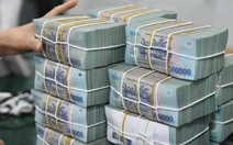 Phát hành trái phiếu Chính phủ năm 2025 cao nhất từ trước tới nay