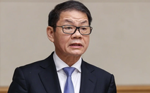 Động thái mới nhất từ THACO: bơm thêm chục nghìn tỉ, nâng vốn vượt 40.500 tỉ đồng