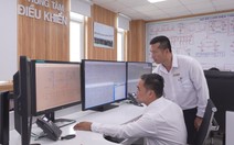 Công ty Điện lực Khánh Hòa: cung ứng điện ổn định, an toàn dịp lễ Tết