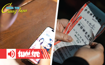Điểm tin 18h: Mua hàng chính hãng online giá mềm; Giải độc đắc Powerball 1,8 tỉ USD đã có chủ