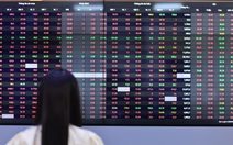 Vingroup rút đề xuất, nhóm cổ phiếu THACO, Hòa Phát 'bùng nổ'