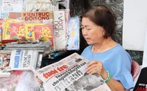 Mời bạn đọc đặt báo Tuổi Trẻ dài hạn năm 2026