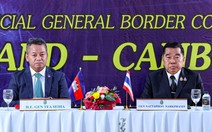 Liên hợp quốc, EU lên tiếng sau khi Thái Lan và Campuchia đạt thỏa thuận ngừng bắn