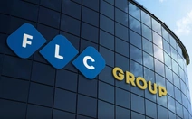 Tin tức sáng 28-12: Năm 2025 có 47.000 người Việt lao động tại Đài Loan; FLC sẽ lãi 635 tỉ đồng