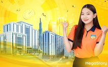 Khép lại 2025, sinh viên HUTECH nối dài bảng vàng thành tích