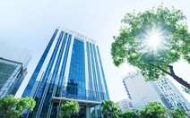 Ẩn số 4 thành viên HĐQT dự kiến bầu bổ sung của Sacombank