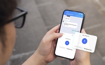 Gần 80 triệu người dùng, người đứng sau Zalo kiếm tiền ra sao?