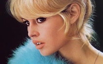 Vĩnh biệt Brigitte Bardot, người từng là biểu tượng sắc đẹp của cả thế giới