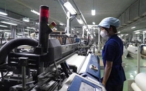 Tin tức sáng 29-12: Người lao động đi làm dịp Tết dương lịch được hưởng lương thưởng ra sao?