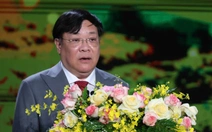 Festival hoa kiểng Sa Đéc lần thứ 2 nâng tầm chuỗi giá trị ngành hàng hoa kiểng Đồng Tháp